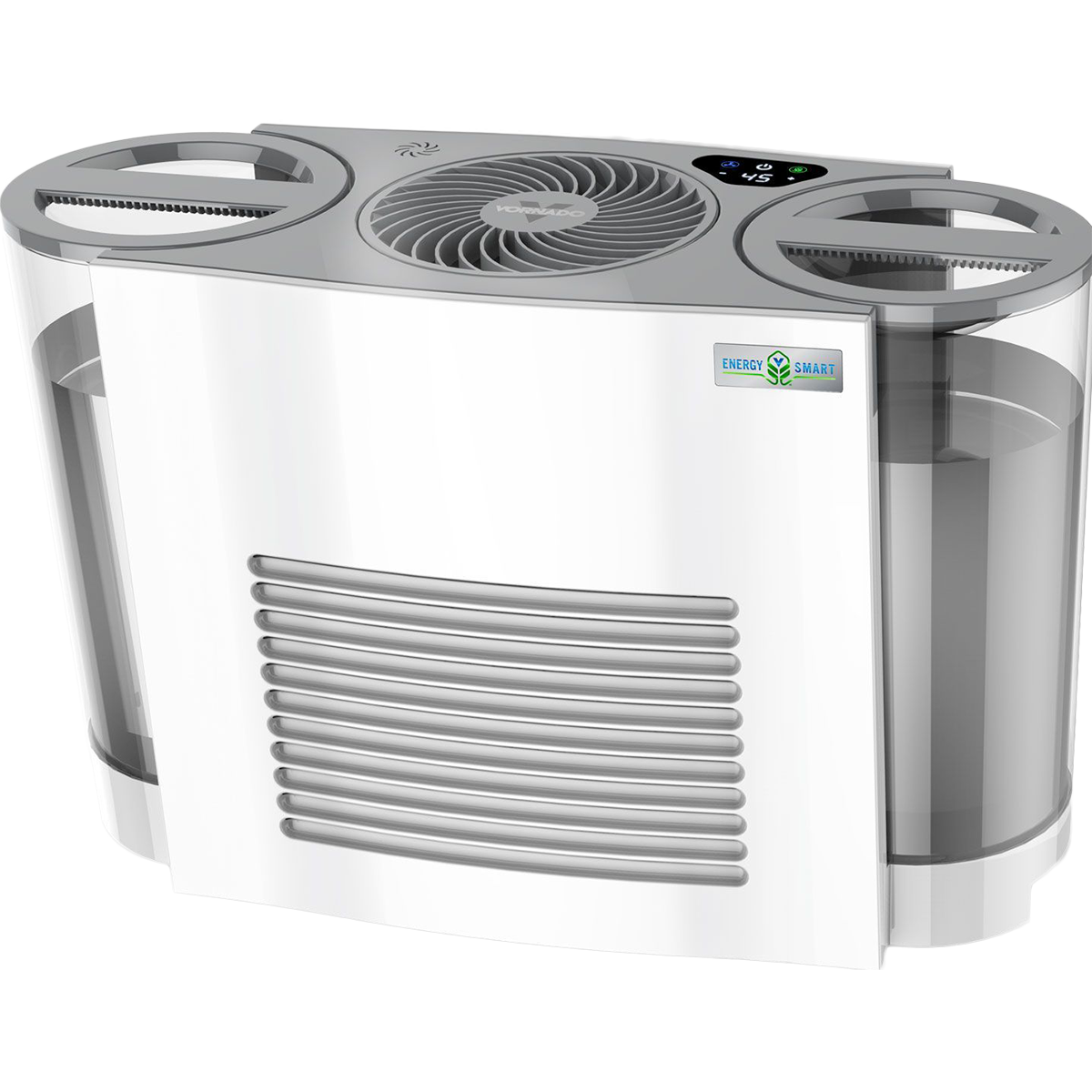 Vornado EVDC500 Energy Smart Evaporative Humidifer