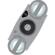 Vornado EVDC500 Energy Smart Evaporative Humidifer - Controls