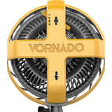 Vornado EXO5 Heavy Duty Air Circulator - Manual Control Bar