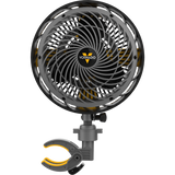 Vornado EXO5 Heavy Duty Air Circulator - Front Hang