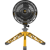 Vornado EXO5 Heavy Duty Air Circulator - Main