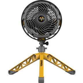 Vornado EXO5 Heavy Duty Air Circulator - Main