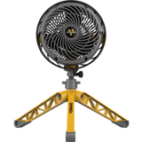 Vornado EXO5 Heavy Duty Air Circulator - Main