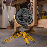 Vornado EXO5 Heavy Duty Air Circulator - Hover