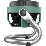 Vornado EXO51 Heavy Duty Small Air Circulator - Adjustable Head