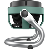 Vornado EXO51 Heavy Duty Small Air Circulator - Adjustable Head