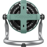 Vornado EXO51 Heavy Duty Small Air Circulator - Back