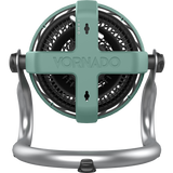 Vornado EXO51 Heavy Duty Small Air Circulator - Back