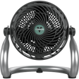 Vornado EXO51 Heavy Duty Small Air Circulator