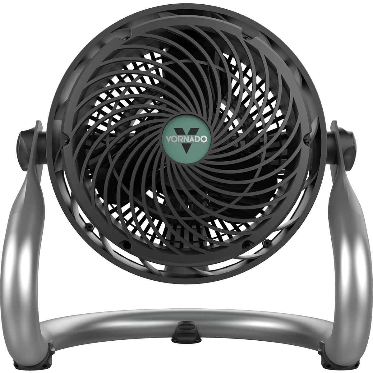 Vornado EXO51 Heavy Duty Small Air Circulator