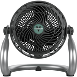Vornado EXO51 Heavy Duty Small Air Circulator