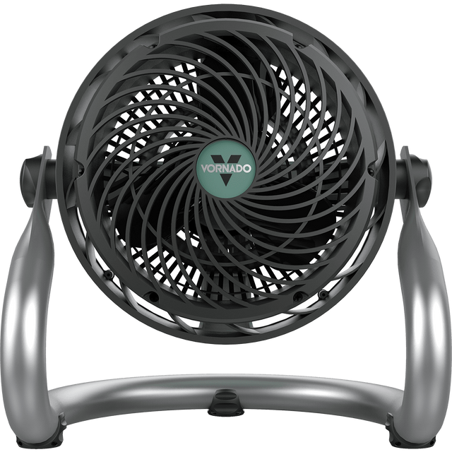 Vornado EXO51 Heavy Duty Small Air Circulator