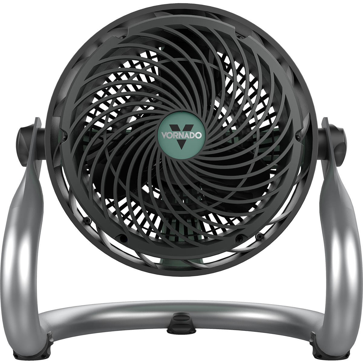 Vornado EXO51 Heavy Duty Small Air Circulator