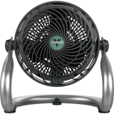 Vornado EXO51 Heavy Duty Small Air Circulator