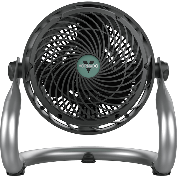 Vornado EXO51 Heavy Duty Small Air Circulator – Sylvane