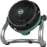 Vornado EXO51 Heavy Duty Small Air Circulator - Hero