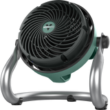Vornado EXO51 Heavy Duty Small Air Circulator - Hero