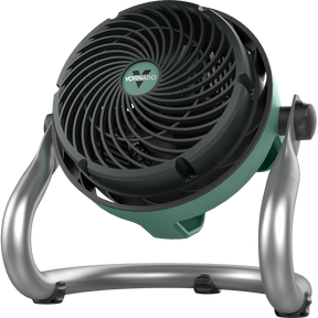 Vornado EXO51 Heavy Duty Small Air Circulator - Hero