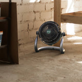 Vornado EXO51 Heavy Duty Small Air Circulator