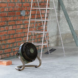 Vornado EXO 61 Heavy Duty Floor Fan - lifestyle