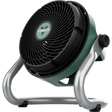 Vornado EXO 61 Heavy Duty Floor Fan - main