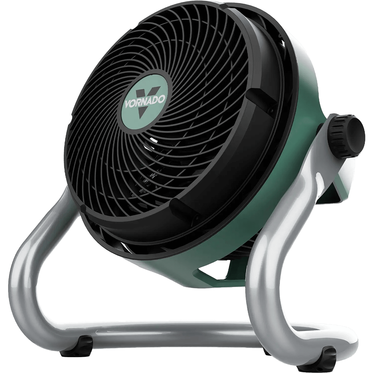 Vornado EXO 61 Heavy Duty Floor Fan - main
