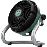 Vornado EXO 61 Heavy Duty Floor Fan - main
