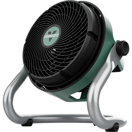 vornado-exo61-heavy-duty-floor