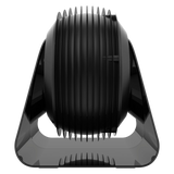 Vornado FLY MAX  High Velocity 4 Speed Adjustable Tilt Floor Fan - Angle 4