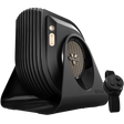 Vornado FLY MAX  High Velocity 4 Speed Adjustable Tilt Floor Fan - Main