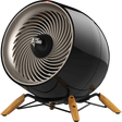 Vornado Glide Whole Room Heater