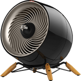 Vornado Glide Whole Room Heater