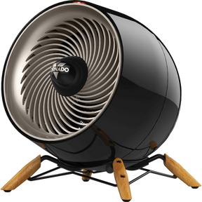 Vornado Glide Whole Room Heater