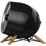 Vornado Glide Whole Room Heater - Side