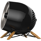 Vornado Glide Whole Room Heater - Side