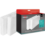 Vornado Humidifier Wick 2-Pack (MD1-0002)
