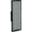 Vornado Replacement Silverscreen Tray 2-Pack