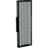 Vornado Replacement Silverscreen Tray 2-Pack