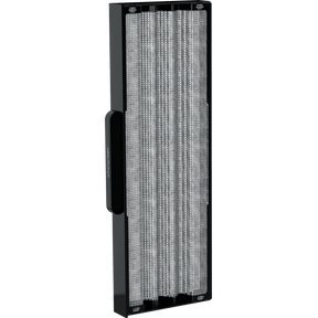 Vornado Replacement Silverscreen Tray 2-Pack