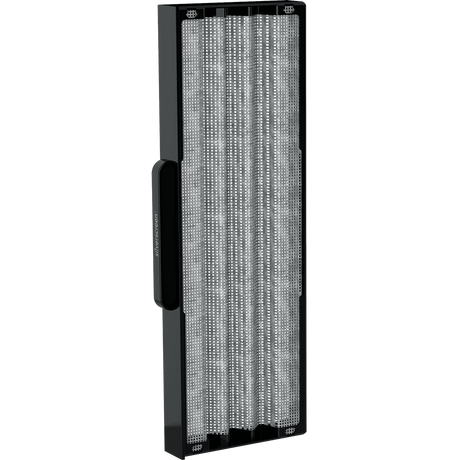 Vornado Replacement Silverscreen Tray 2-Pack