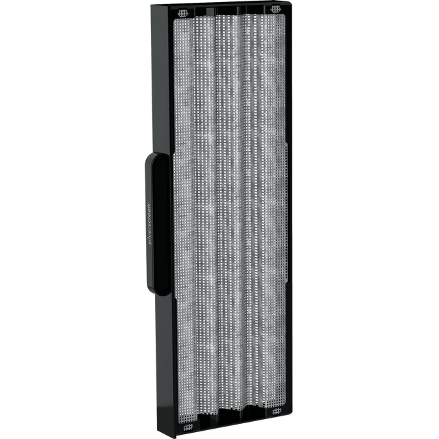 Vornado Replacement Silverscreen Tray 2-Pack