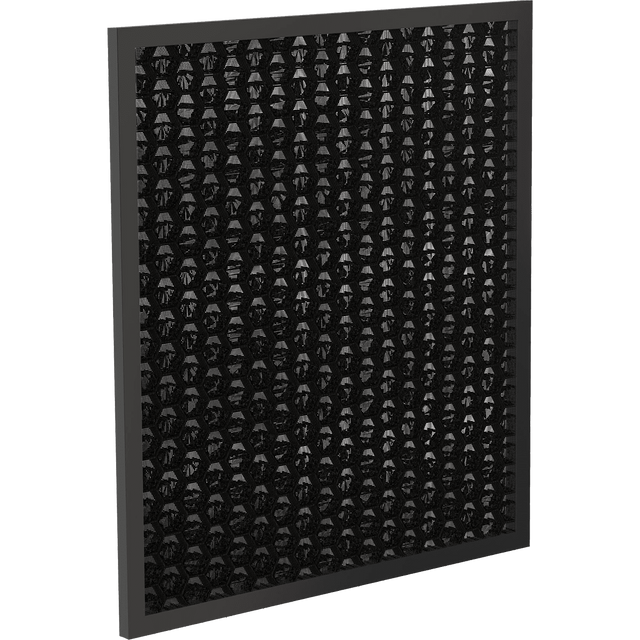 Vornado Replacement Advanced Carbon Filter