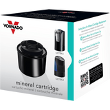Vornado Mineral Cartridge (MD1-0018)