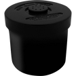 Vornado Mineral Cartridge (MD1-0018)