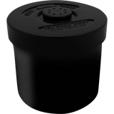 Vornado Mineral Cartridge (MD1-0018)