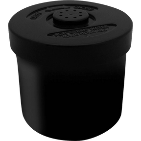 Vornado Mineral Cartridge (MD1-0018)