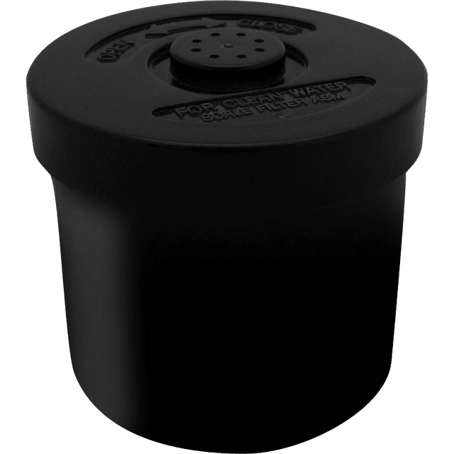 Vornado Mineral Cartridge (MD1-0018)