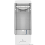 Vornado MISTIC 6 Ultrasonic Whole Room Humidifier - Back