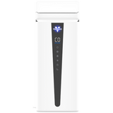 Vornado MISTIC 6 Ultrasonic Whole Room Humidifier - Continuous Cold Front