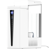 Vornado MISTIC 6 Ultrasonic Whole Room Humidifier - Continuous Cold Main